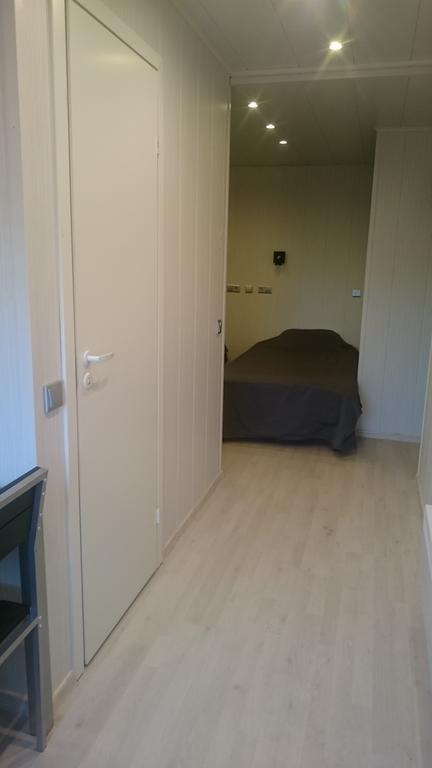 Ferienwohnung Vetesina Pärnu Zimmer foto